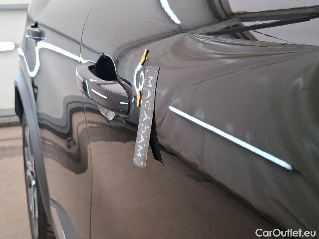  Renault  Captur RENAULT  / 2019 / 5P / SUV Intens E-TECH Plug-in 160 #34