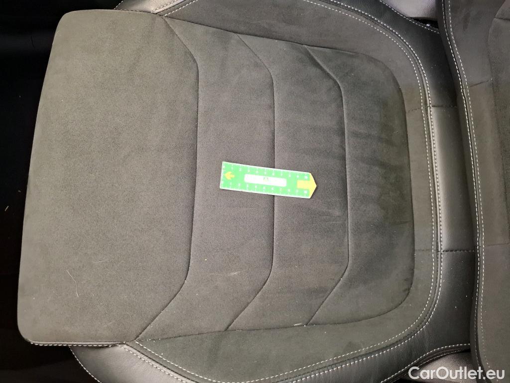  Skoda  Kodiaq  Style 2.0 TDI 150CV BVA7 E6d #23