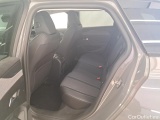  Peugeot  308  SW Allure 1.2 PureTech 130CV BVM6 E6d #9