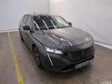  Peugeot  308  SW Allure Pack 1.5 HDi 130CV BVM6 E6d #2