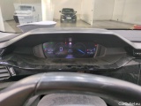  Peugeot  308  SW Allure Pack 1.5 HDi 130CV BVM6 E6d #6