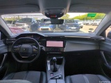  Peugeot  308  SW Allure Pack 1.5 HDi 130CV BVM6 E6d #5
