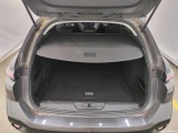  Peugeot  308  SW Allure Pack 1.5 HDi 130CV BVM6 E6d #9