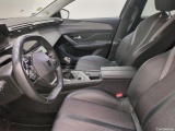  Peugeot  308  SW Allure Pack 1.5 HDi 130CV BVM6 E6d #10