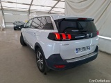  Peugeot  5008  Allure 1.2 PureTech 130CV BVA8 7 Sieges E6d #2
