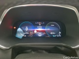 Renault  Captur RENAULT  / 2019 / 5P / SUV Intens E-TECH Plug-in 160 #6