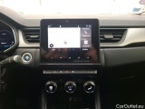  Renault  Captur RENAULT  / 2019 / 5P / SUV Intens E-TECH Plug-in 160 #7