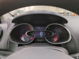  Renault  Clio  IV Business 0.9 TCe 90CV BVM5 E6 #6