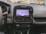  Renault  Clio  IV Business 0.9 TCe 90CV BVM5 E6 #7