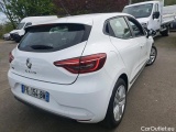  Renault  Clio  V Business 1.0 TCe 100CV BVM5 E6dT #3