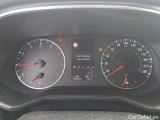  Renault  Clio  V Business 1.0 TCe 100CV BVM5 E6dT #7