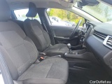  Renault  Clio  V Business 1.0 TCe 100CV BVM5 E6dT #6
