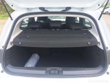  Renault  Clio  V Business 1.0 TCe 100CV BVM5 E6dT #8
