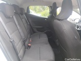  Renault  Clio  V Business 1.0 TCe 100CV BVM5 E6dT #9