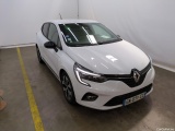  Renault  Clio  V Evolution 1.0 SCe 65CV BVM5 E6d #2