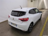  Renault  Clio  V Evolution 1.0 SCe 65CV BVM5 E6d #3