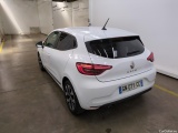  Renault  Clio  V Evolution 1.0 SCe 65CV BVM5 E6d #4