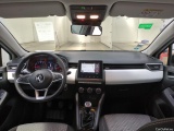  Renault  Clio  V Evolution 1.0 SCe 65CV BVM5 E6d #5