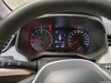  Renault  Clio  V Evolution 1.0 SCe 65CV BVM5 E6d #6