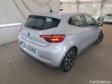  Renault  Clio  V Intens 1.0 TCe 90CV BVM6 E6d #3
