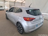 Renault  Clio  V Intens 1.0 TCe 90CV BVM6 E6d #2