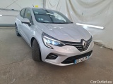  Renault  Clio  V Intens 1.0 TCe 90CV BVM6 E6d #4