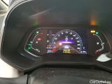  Renault  Clio  V Intens 1.0 TCe 90CV BVM6 E6d #6
