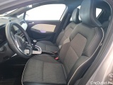  Renault  Clio  V Intens 1.0 TCe 90CV BVM6 E6d #8
