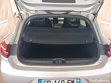  Renault  Clio  V Intens 1.0 TCe 90CV BVM6 E6d #10