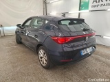  Seat  Leon  Style 1.0 TSI 110CV BVM6 E6d #2