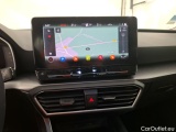  Seat  Leon  Style 1.0 TSI 110CV BVM6 E6d #7