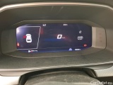  Seat  Leon  Style 1.0 TSI 110CV BVM6 E6d #6