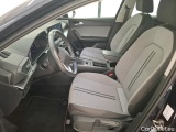  Seat  Leon  Style 1.0 TSI 110CV BVM6 E6d #8
