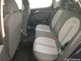  Seat  Leon  Style 1.0 TSI 110CV BVM6 E6d #9