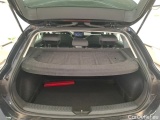  Seat  Leon  Style 1.0 TSI 110CV BVM6 E6d #10