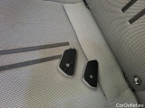  Seat  Leon  Style 1.0 TSI 110CV BVM6 E6d #12