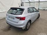  Skoda  Fabia  Ambition 1.0 TSI 110CV BVA7 E6d #3