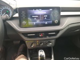  Skoda  Fabia  Ambition 1.0 TSI 110CV BVA7 E6d #7