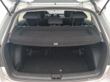  Skoda  Fabia  Ambition 1.0 TSI 110CV BVA7 E6d #10