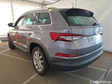  Skoda  Kodiaq  Style 2.0 TDI 150CV BVA7 E6d #2