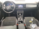 Skoda  Kodiaq  Style 2.0 TDI 150CV BVA7 E6d #5