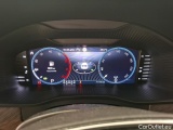  Skoda  Kodiaq  Style 2.0 TDI 150CV BVA7 E6d #6