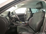  Skoda  Kodiaq  Style 2.0 TDI 150CV BVA7 E6d #8