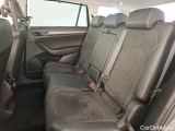  Skoda  Kodiaq  Style 2.0 TDI 150CV BVA7 E6d #9