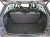  Skoda  Kodiaq  Style 2.0 TDI 150CV BVA7 E6d #10