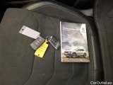  Skoda  Kodiaq  Style 2.0 TDI 150CV BVA7 E6d #12