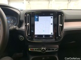  Volvo  XC 40 XC40 Momentum Plug-in Hybrid 2WD 1.5 #7