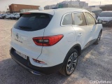  Renault  Kadjar RENAULT  / 2019 / 5P / crossover Zen GPF TCe 103kW (140CV) EDC #2