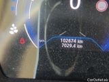  Renault  Kadjar RENAULT  / 2019 / 5P / crossover Zen GPF TCe 103kW (140CV) EDC #5