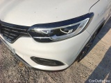  Renault  Kadjar RENAULT  / 2019 / 5P / crossover Zen GPF TCe 103kW (140CV) EDC #16
